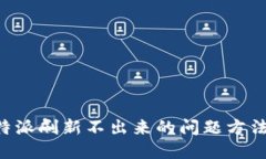 blog thumbnail